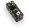 IK Multimedia TONEX ONE+ pedaali - Kitaraefektit ja -pedaalit - 2901111 - 3