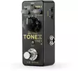 IK Multimedia TONEX ONE+ pedaali - Kitaraefektit ja -pedaalit - 2901111 - 2