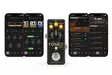 IK Multimedia TONEX ONE+ pedaali - Kitaraefektit ja -pedaalit - 2901111 - 5
