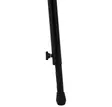 Nomad NKS-K101 kosketinsoitinteline - Kosketinsoitintelineet - 4078101 - 3