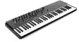 Modal Electronics Argon8X syntetisaattori - Syntetisaattorit ja -modulit - 4701161 - 3
