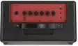 Vox VX50-BA bassokombo - Bassokombot - 8042851 - 2