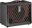 Vox VX50-BA bassokombo - Bassokombot - 8042851 - 1