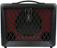 Vox VX50-BA bassokombo - Bassokombot - 8042851 - 4
