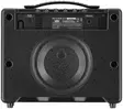Vox VX50-BA bassokombo - Bassokombot - 8042851 - 3