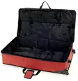 Clavia Nord Soft Case Organ - Kosketinsoitinkotelot ja -laukut - 86401 - 3