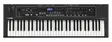 Yamaha CK61 stagekeyboard - Keikka- ja digitaalipianot - CK61 - 1