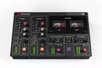 Harrison Audio Flex-10 äänikortti - USB-äänikortit - HAR-723601X1 - 2