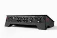 Harrison Audio Flex-10 äänikortti - USB-äänikortit - HAR-723601X1 - 3