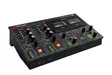 Harrison Audio Flex-10 äänikortti - USB-äänikortit - HAR-723601X1 - 1