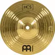 Meinl HCS-CS1 Starter symbaalisetti - Symbaalit - HCS-CS1 - 3
