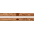 Meinl Waxed 5A American Hickory rumpukapulat - Rumpukapulat - SB701 - 3