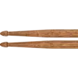 Meinl Waxed 5A American Hickory rumpukapulat - Rumpukapulat - SB701 - 2