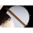 Meinl Waxed 5A American Hickory rumpukapulat - Rumpukapulat - SB701 - 5