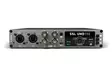 SSL UMD192 USB-äänikortti - USB-äänikortit - SSL-726960X1 - 2