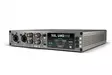 SSL UMD192 USB-äänikortti - USB-äänikortit - SSL-726960X1 - 1