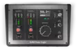 SSL 2+ MKII äänikortti - USB-äänikortit - SSL-729707X1 - 2