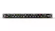 SSL Revival 4000 Channel Strip - Etuasteet, kompressorit ja EQ:t - SSL-729747X1 - 1