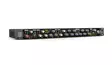 SSL Revival 4000 Channel Strip - Etuasteet, kompressorit ja EQ:t - SSL-729747X1 - 2