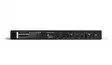 SSL Revival 4000 Channel Strip - Etuasteet, kompressorit ja EQ:t - SSL-729747X1 - 4