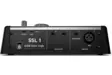 SSL 1 äänikortti - USB-äänikortit - SSL1 - 4