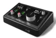 SSL 1 äänikortti - USB-äänikortit - SSL1 - 3