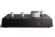 SSL 1 äänikortti - USB-äänikortit - SSL1 - 5