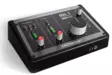SSL 1 äänikortti - USB-äänikortit - SSL1 - 1