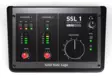 SSL 1 äänikortti - USB-äänikortit - SSL1 - 2