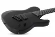 Schecter PT-7 MS Black Ops sähkökitara - Sähkökitarat - YSC621 - 2