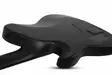 Schecter PT-7 MS Black Ops sähkökitara - Sähkökitarat - YSC621 - 3
