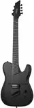 Schecter PT-7 MS Black Ops sähkökitara - Sähkökitarat - YSC621 - 1