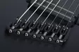 Schecter PT-7 MS Black Ops sähkökitara - Sähkökitarat - YSC621 - 4