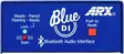 ARX Blue DI Bluetooth - DI-boksit - N21001 - 3