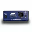 ARX DI-PLUS RC - DI-boksit - DI-1 - 5