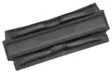 Beyerdynamic DT 1770/1990 PRO MKII pääpanta - Kuuloketarvikkeet - BER-1000761 - 1