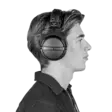 Beyerdynamic DT 770 Pro X suljetut kuulokkeet - Suljetut kuulokkeet - 1000381 - 4