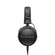 Beyerdynamic DT 770 Pro X suljetut kuulokkeet - Suljetut kuulokkeet - 1000381 - 3