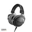 Beyerdynamic DT 770 Pro X suljetut kuulokkeet - Suljetut kuulokkeet - 1000381 - 1