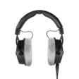 Beyerdynamic DT 770 Pro X suljetut kuulokkeet - Suljetut kuulokkeet - 1000381 - 2