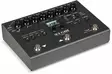Blackstar IDX Floor One multiefekti - Kitaraefektit ja -pedaalit - 2304631 - 3