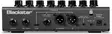 Blackstar IDX Floor One multiefekti - Kitaraefektit ja -pedaalit - 2304631 - 4