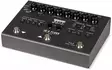 Blackstar IDX Floor One multiefekti - Kitaraefektit ja -pedaalit - 2304631 - 2
