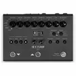 Blackstar IDX Floor One multiefekti - Kitaraefektit ja -pedaalit - 2304631 - 1