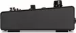 Blackstar IDX Floor One multiefekti - Kitaraefektit ja -pedaalit - 2304631 - 5