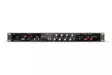 Harrison Audio Mix Strip 32C kanavanauha - Etuasteet, kompressorit ja EQ:t - HAR-723720X1 - 1