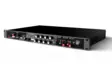 Harrison Audio Mix Strip 32C kanavanauha - Etuasteet, kompressorit ja EQ:t - HAR-723720X1 - 4