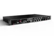 Harrison Audio Mix Strip 32C kanavanauha - Etuasteet, kompressorit ja EQ:t - HAR-723720X1 - 2