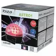 Ibiza Light ASTRO1 efektivalo - LED-valot - LL081 - 4