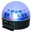 Ibiza Light ASTRO1 efektivalo - LED-valot - LL081 - 2